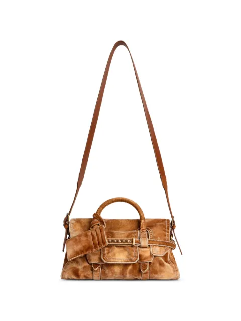 DSQUARED2 Twin handbag