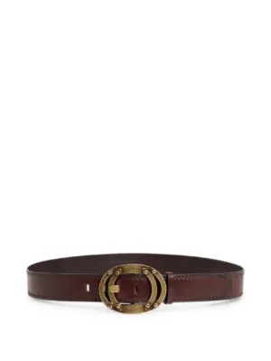 DSQUARED2 Belts for Men - Shop Now on FARFETCH