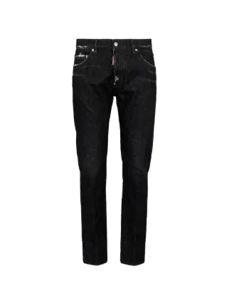 DSQUARED2