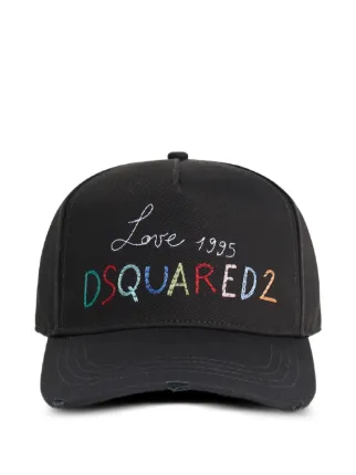 DSQUARED2