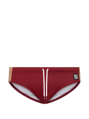Dsquared2（ディースクエアード）メンズ スイムウェア - FARFETCH