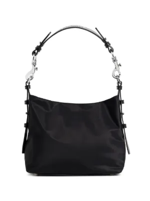 DSQUARED2 Icon New Generation ショルダーバッグ | ブラック
