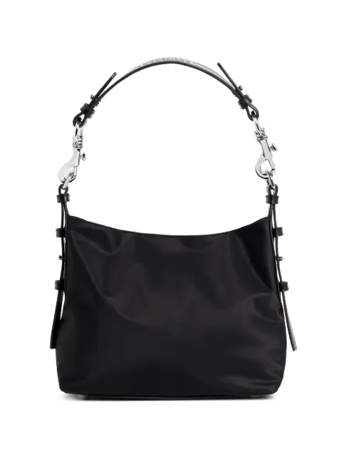 DSQUARED2 basic small shoulder bag