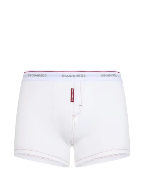 DSQUARED2 Dsquared2-tape boxers