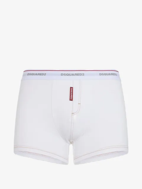 DSQUARED2 bóxer Dsquared2