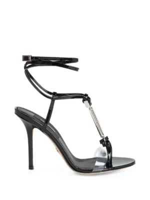 DSQUARED2 Sandals for Women - Shop on FARFETCH