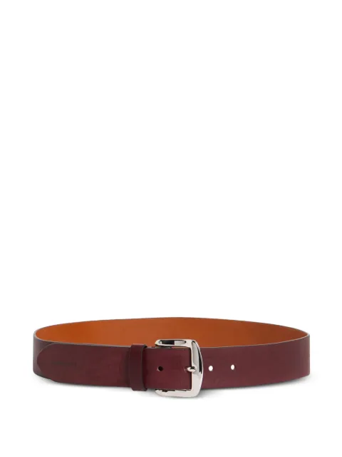 DSQUARED2 ceinture de base