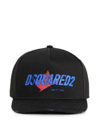 DSQUARED2