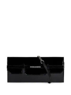Dsquared2（ディースクエアード）ウィメンズ バッグ - FARFETCH