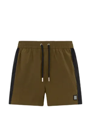 Dsquared2（ディースクエアード）メンズ スイムウェア - FARFETCH