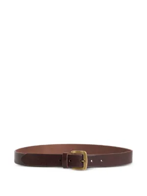 DSQUARED2 Belts for Women - Shop on FARFETCH