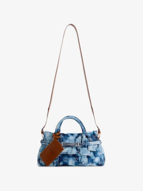 DSQUARED2 Twin handbag