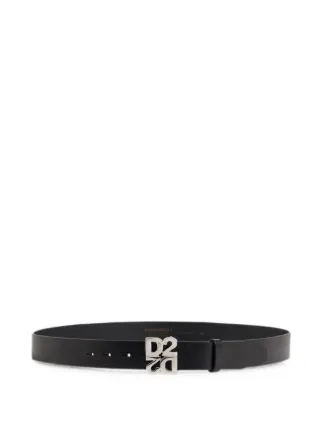 DSQUARED2