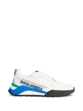 DSQUARED2