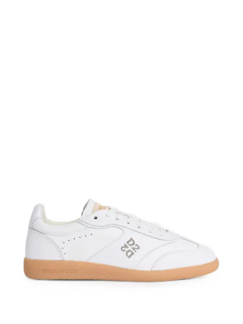 DSQUARED2 Rebels sneakers