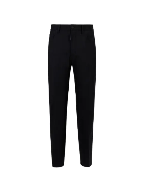 DSQUARED2 Tailored2 642 pants