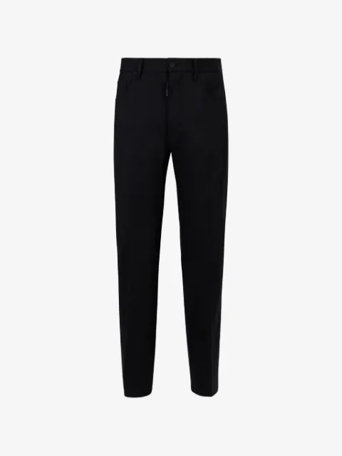 DSQUARED2 pantalones de vestir2 642