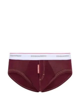 DSQUARED2