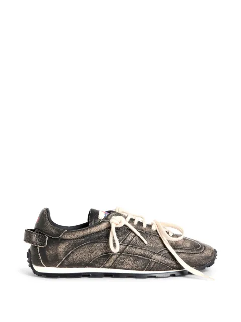 DSQUARED2 DC-642 sneakers