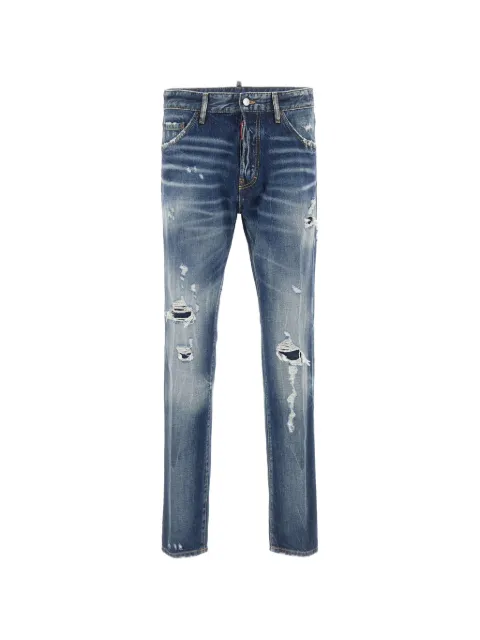 DSQUARED2 jeans Brando