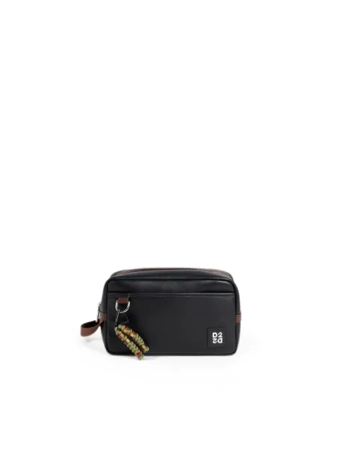 DSQUARED2 D2 Upside Down beauty case
