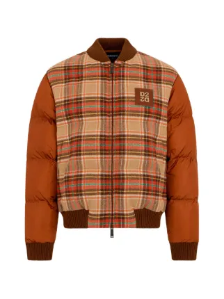 DSQUARED2