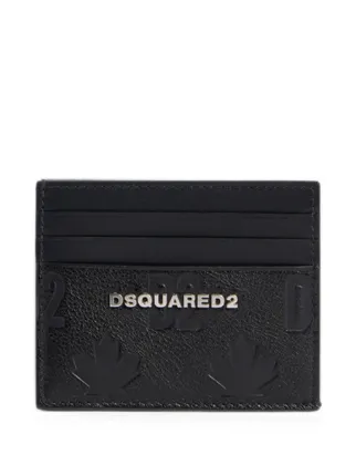 DSQUARED2