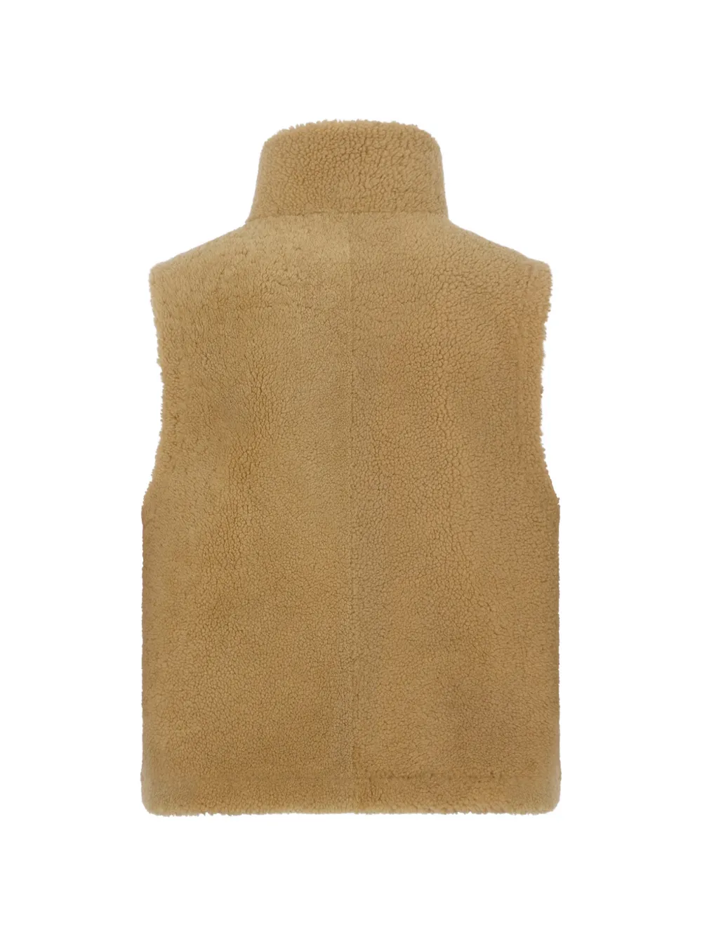 DSQUARED2 Lammy spencer Beige