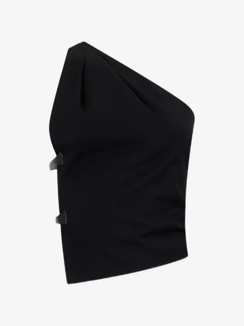 DSQUARED2 chic night top