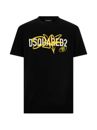 DSQUARED2