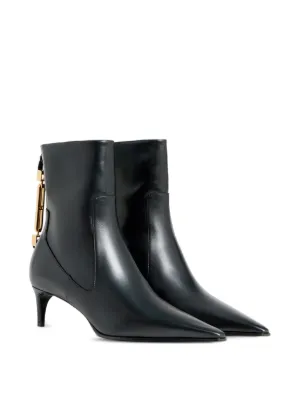 DSQUARED2 Boots for Women - Shop on FARFETCH
