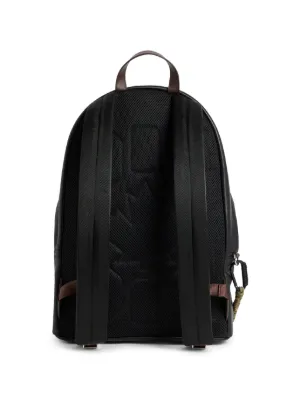 DSQUARED2 Backpacks for Men - Shop Now on FARFETCH