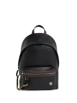 DSQUARED2