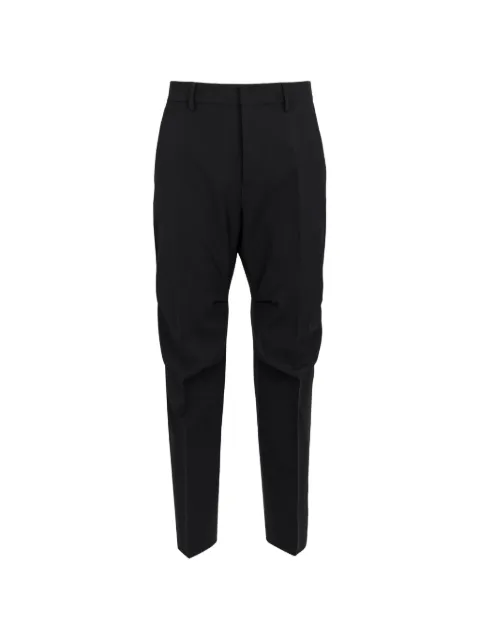 DSQUARED2 Tailored2 chino pants