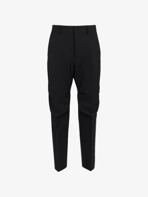 DSQUARED2 Tailored2 Chinohose
