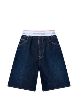 DSQUARED2