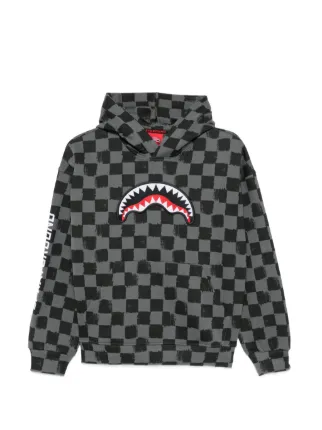 Sprayground