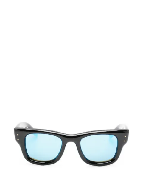 Ray-Ban Wayfarer Puffer sunglasses