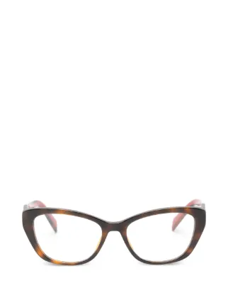 Prada Eyewear