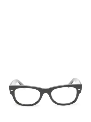 Ray-Ban