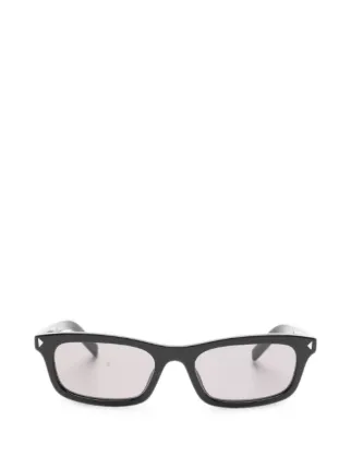 Prada Eyewear