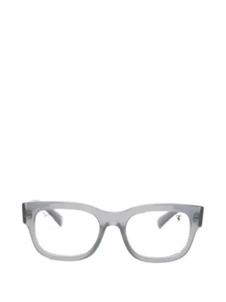 Ray-Ban