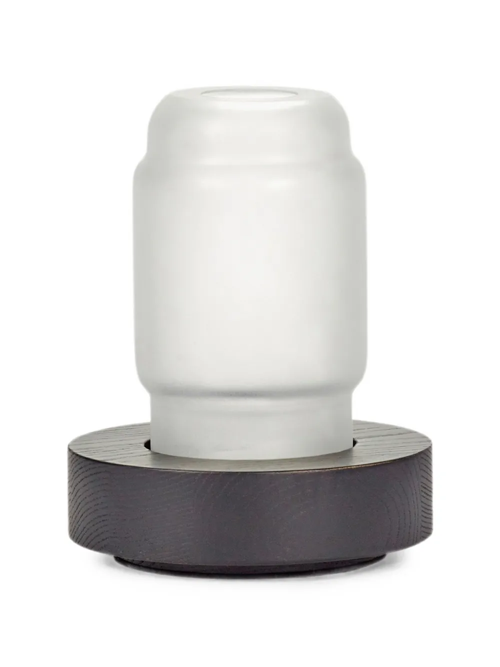 Serax jarrón Luce | blanco | Image 1