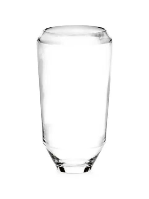 Serax Lee tapered glass (set of four)