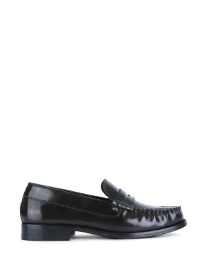 Comme Des Garçons Comme Des Garçons x Dr. Martens メリージェーン