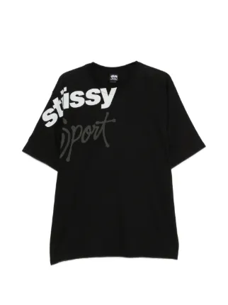 Stüssy