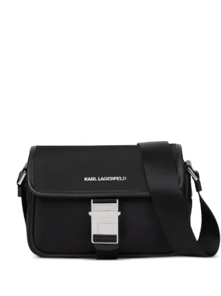 Karl Lagerfeld