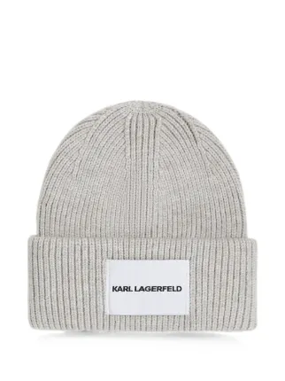 Karl Lagerfeld