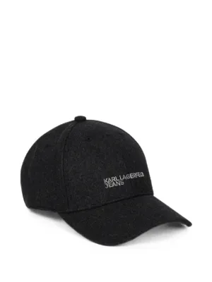 帽子 Supreme Denim Camp Cap Black Supreme Denim Camp Cap | Black | FARFETCH IN