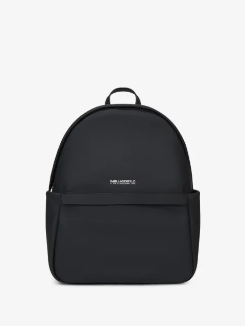 Karl Lagerfeld Rue St-Guillaume backpack